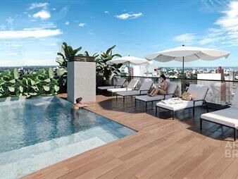https://web5.gallito.com.uy/apartamento-penthouse-de-dos-dormitorios-en-venta-en-la-bl-inmuebles-26917941