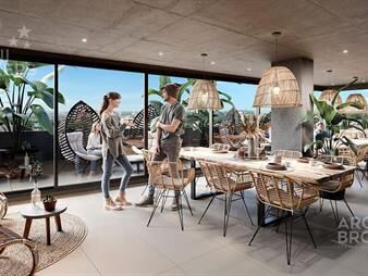 https://web5.gallito.com.uy/apartamento-penthouse-de-dos-dormitorios-en-venta-en-la-bl-inmuebles-26761133