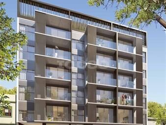 https://web5.gallito.com.uy/apartamento-en-venta-en-la-blanqueada-br-1-dormitorio-con-inmuebles-27118492