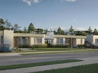 https://www.gallito.com.uy/venta-de-casa-en-barrio-privado-living-golf-punta-ballena-inmuebles-27118538