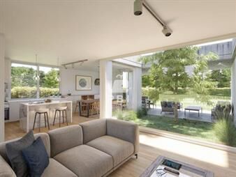 https://www.gallito.com.uy/venta-de-casa-en-barrio-privado-club-del-lago-punta-ballen-inmuebles-27118540