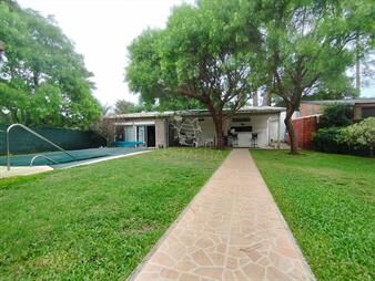 https://www.gallito.com.uy/casa-en-venta-en-san-rafael-punta-del-este-inmuebles-27085334