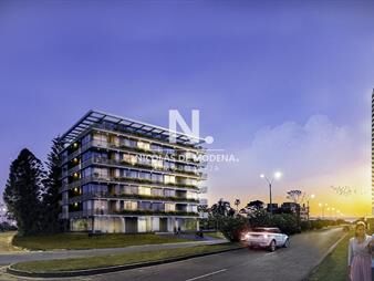 https://web5.gallito.com.uy/venta-de-apartamento-de-2-dormitorios-a-metros-del-mar-man-inmuebles-25042962