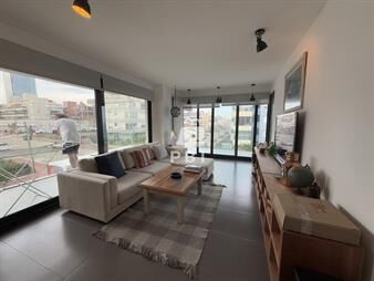 https://web5.gallito.com.uy/hermoso-apartamento-en-venta-bonaire-v-ref-pbi14600-inmuebles-26912728