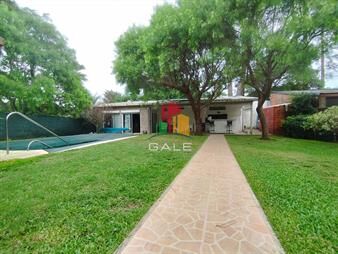 https://www.gallito.com.uy/casa-en-venta-en-san-rafael-punta-del-este-inmuebles-27042659