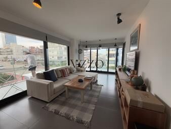 https://web5.gallito.com.uy/hermoso-apartamento-en-venta-inmuebles-26912132