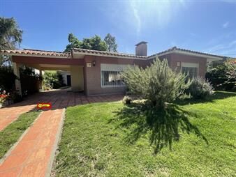 https://www.gallito.com.uy/venta-casa-atlantida-2-dormitorios-garaje-cochera-inmuebles-27118647