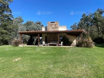 https://www.gallito.com.uy/vende-impresionante-casa-en-punta-ballena-de-2-dormitorios-inmuebles-26844575