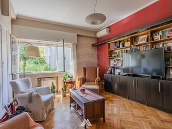 https://web5.gallito.com.uy/apartamento-de-categoria-en-cordon-4-dormitorios-inmuebles-27119057