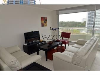 https://web5.gallito.com.uy/roosevelt-punta-del-este-piso-alto-con-vista-al-mar-co-inmuebles-27079442