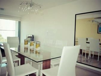 https://web5.gallito.com.uy/apartamento-en-playa-brava-punta-del-este-inmuebles-23020240
