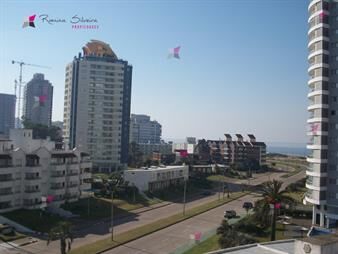 https://web5.gallito.com.uy/venta-apartamento-3-dormitorios-punta-del-este-inmuebles-27124660