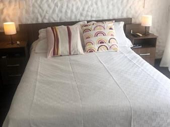 https://web5.gallito.com.uy/monoambiente-en-alquiler-temporal-inmuebles-26574413