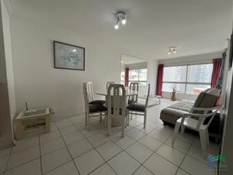 https://web5.gallito.com.uy/en-venta-apartamento-1-dormitorio-con-excelentes-servicios-inmuebles-26891012