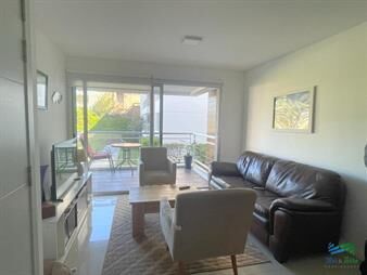 https://web5.gallito.com.uy/en-venta-apartamento-2-dormitorios-en-rincon-del-indio-inmuebles-27009318