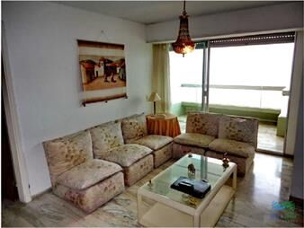https://www.gallito.com.uy/apartamento-en-peninsula-3-dormitorios-inmuebles-22537287