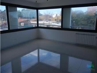 https://www.gallito.com.uy/apartamento-en-maldonado-3-dormitorios-inmuebles-22537290