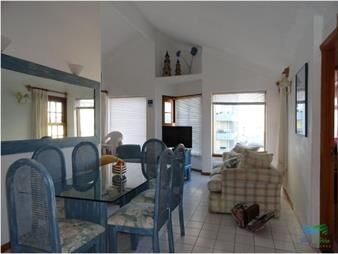 https://www.gallito.com.uy/muy-lindo-apartamento-en-el-corazon-de-la-peninsula-a-1-inmuebles-22537294