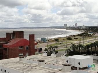 https://web5.gallito.com.uy/apartamento-en-mansa-3-dormitorios-inmuebles-22537295