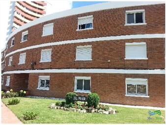 https://web5.gallito.com.uy/apartamento-en-brava-1-dormitorios-inmuebles-22537298