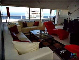 https://web5.gallito.com.uy/apartamento-en-brava-3-dormitorios-inmuebles-22537306