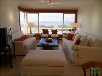 https://www.gallito.com.uy/apartamento-en-san-rafael-3-dormitorios-inmuebles-22537315