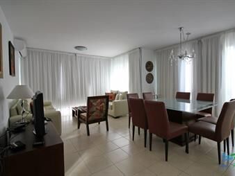 https://web5.gallito.com.uy/en-venta-apartamento-3-dormitorios-en-av-roosevelt-pun-inmuebles-22537316