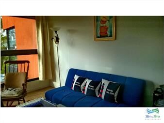 https://web5.gallito.com.uy/apartamento-en-roosevelt-1-dormitorios-inmuebles-22537319