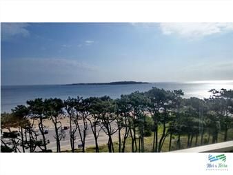 https://web5.gallito.com.uy/apartamento-en-venta-y-alquiler-primera-linea-sobre-playa-inmuebles-22537321