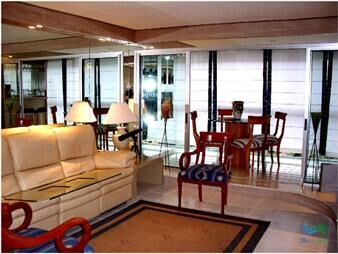 https://web5.gallito.com.uy/piso-alto-con-espectacular-vista-al-mar-inmuebles-22537323