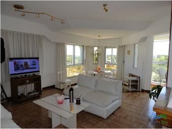 https://web5.gallito.com.uy/apartamento-en-roosevelt-2-dormitorios-inmuebles-22537324