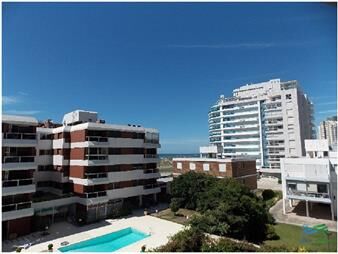 https://web5.gallito.com.uy/apartamento-en-punta-del-este-aidy-grill-inmuebles-22537326
