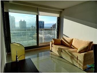 https://web5.gallito.com.uy/alquilo-apartametno-dormitorio-y-medio-con-buenos-servicios-inmuebles-22537330