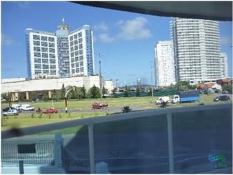 https://www.gallito.com.uy/apartamento-de-3-dormitorios-cerca-de-enjoy-punta-del-est-inmuebles-22537333