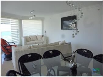 https://web5.gallito.com.uy/apartamento-en-alquiler-en-punta-del-este-zona-conrad-inmuebles-22537334