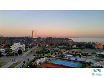 https://www.gallito.com.uy/apartamento-en-mansa-3-dormitorios-inmuebles-22537335