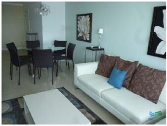 https://web5.gallito.com.uy/apartamento-en-mansa-2-dormitorios-inmuebles-22537365
