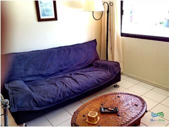 https://web5.gallito.com.uy/apartamento-de-2-dormitorios-en-alquiler-y-venta-en-peninsu-inmuebles-22537366