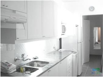https://web5.gallito.com.uy/apartamento-en-mansa-2-dormitorios-inmuebles-22537371
