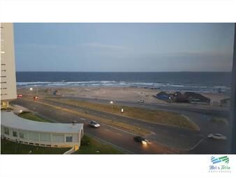 https://web5.gallito.com.uy/apartamento-en-brava-1-dormitorios-inmuebles-22537375