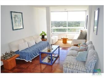 https://web5.gallito.com.uy/apartamento-en-roosevelt-2-dormitorios-inmuebles-22537379