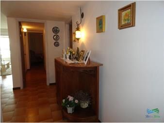 https://web5.gallito.com.uy/apartamento-en-mansa-3-dormitorios-inmuebles-22537386
