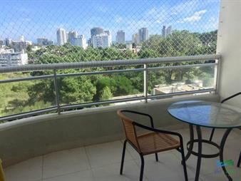 https://web5.gallito.com.uy/vendo-apartamento-en-punta-del-este-a-pocas-cuadras-de-la-inmuebles-22537387