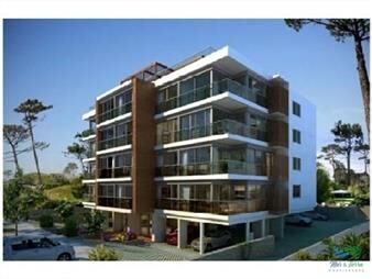 https://web5.gallito.com.uy/apartamento-en-aidy-grill-1-dormitorios-inmuebles-22537388