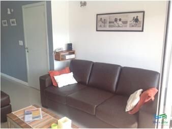 https://web5.gallito.com.uy/apartamento-en-rincon-del-indio-2-dormitorios-inmuebles-22537390