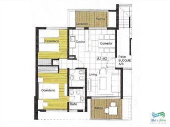 https://web5.gallito.com.uy/apartamento-en-rincon-del-indio-2-dormitorios-inmuebles-22537391