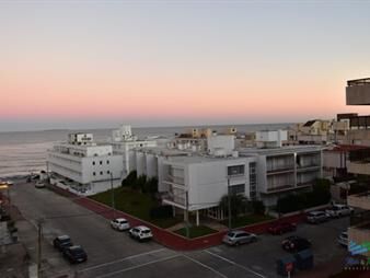 https://web5.gallito.com.uy/funcional-apartamento-en-venta-peninsula-punta-del-este-inmuebles-22537392