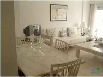 https://web5.gallito.com.uy/apartamento-en-peninsula-2-dormitorios-inmuebles-22537394