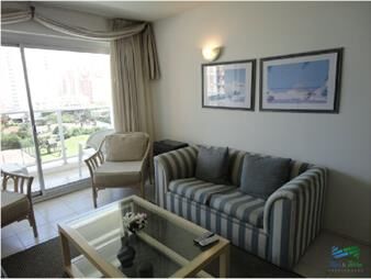 https://web5.gallito.com.uy/apartamento-en-brava-1-dormitorios-inmuebles-22537399