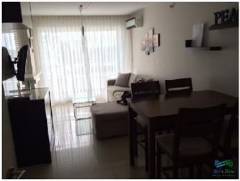 https://www.gallito.com.uy/en-alquiler-anual-yo-invernal-inmuebles-22537400
